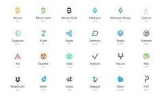 小狐狸钱包助记词的找回指南：如找回失落的宝