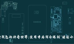 小狐狸钱包的神奇世界：使用中为何会遇到“迷