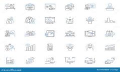 在数字货币的海洋里，钱包就像是我们的宝藏箱