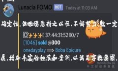   从像素到链上：成为一名Web3插画师的奇幻旅程