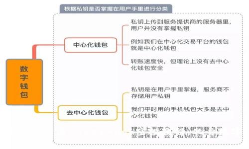 解锁区块链的宝藏：MetaMask空投教程，化身数字探险家！