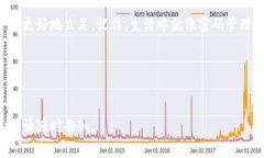 小狐狸钱包（Foxy Wallet）是一个流行的数字钱包，