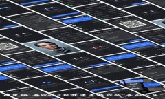 周星驰：在Web3世界中寻找你的＂喜剧人生＂