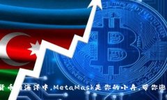 在数字货币的海洋中，MetaMask是你的小舟，带你遨