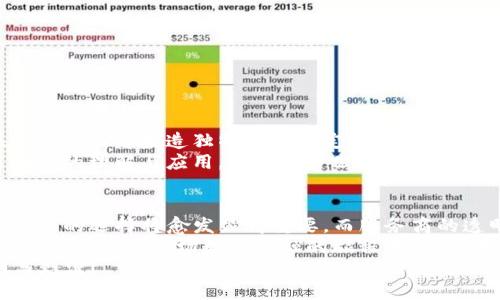 由于政策原因，MetaMask大陆服务停止，区块链钱包的未来在哪里？

MetaMask, 区块链, 虚拟货币, 钱包/guanjianci

引言：区块链世界的迷雾与曙光
最近，一则令无数数字货币爱好者心碎的消息传来——MetaMask在大陆地区停止了服务。就像是春天的花朵在盛开之前遭遇了突如其来的寒流，让广大用户顿时从享受数字资产的乐趣坠入了失落的深渊。
对于许多区块链拥趸而言，MetaMask不仅仅是一个钱包，它是通往去中心化世界的钥匙，是日常交易、收藏NFT的得力助手。然而，这个“钥匙”在大陆地区被迫封存，仿佛一位在关键时刻失声的指挥家，令整个乐团的乐章变得拔音乍断。

MetaMask的摇篮：它为何而生？
在谈到MetaMask之前，我们不妨回顾一下区块链技术的初衷。中本聪在2008年发布比特币白皮书时，旨在创造一种去中心化的货币系统，挑战传统金融的权威。MetaMask的出现，无疑是这一梦想在技术层面的具现化，为每一个普通用户打开了进入区块链世界的大门。
MetaMask以其简单易用的界面，帮助用户存储、发送和接收以太坊和ERC20代币。用户只需一个浏览器插件，就能轻松访问各种去中心化应用（DApp），如同找到一把万能钥匙，轻松开启了各类数码宝藏。在这条探索数字资产的道路上，MetaMask成为了许多用户的不二之选。

大陆地区的数字钱包生态：机遇与挑战
尽管区块链技术前景看好，但由于监管政策的不确定性，大陆地区的数字货币钱包市场却充满了波动。MetaMask的停止服务，犹如一场突如其来的暴风雨，打乱了原本平稳的航行。用户纷纷开始寻找其他选择，是否意味着区块链钱包的未来也将在风口浪尖上起伏不定呢？
这其中的机遇与挑战并存。面对政策风险，许多钱包服务商与去中心化项目不得不加大合规性审查，保持透明度，以保障用户的资产安全。然而，探索新兴市场的项目也在加速步伐，只待时机成熟。

数字资产的多样性：一场无声的较量
虽然MetaMask的用户群体广泛，但并不是唯一的选择。在它停止服务的潮水之下，其他数字钱包开始悄然崛起，例如Trust Wallet、Coinbase Wallet等，纷纷推出各项利好措施，试图吸引流失的用户。就好比在一场盛大的舞会上，最受欢迎的舞者突然选择了离场，其他舞者纷纷趁机登台，大展身手。
然而，这场无声的较量并不仅限于钱包的竞争。区块链技术本身的更新迭代也在不断推动着整个生态的发展。随着Layer 2解决方案、侧链技术的兴起，以及各类DeFi协议的不断涌现，用户的需求也在悄然变化。每位投资者都有自己的喜好，然而对安全、便利、隐私与高效的追求，始终是钱包选择的“金字招牌”。

应对变化：如何选择新钱包
对于那些在MetaMask离开后面临选择的用户，首先要明确自己的需求。这就如同在一场盛大的集市中，每个人都有属于自己的坐标。有人热衷于NFT交易，追求特色和个性；有人则注重安全性，希望选择能够有效防范风险的钱包。
在选择新钱包时，以下几点尤为重要：
ul
    listrong安全性/strong：安全措施无疑是Wallet选择中的重中之重，包括多重认证、私钥加密等功能。/li
    listrong便利性/strong：用户界面友好、操作简便的钱包，能有效降低用户的学习成本。/li
    listrong社区支持/strong：选择有良好社区反馈和开发支持的钱包，更容易获取到第一手的资讯和更新。/li
    listrong多链兼容性/strong：能够支持多种区块链标准的钱包，便于用户在不同生态间自由切换。/li
/ul

未来展望：区块链钱包的长尾经济
尽管MetaMask在大陆的停摆为用户带来了短期的困扰，但长远来看，区块链钱包的竞争将更加激烈。每一个合格的钱包服务商都在为自己品牌塑造独特的市场定位。未来，或许会出现更多满足不同用户需求的产品，犹如餐桌上的百花齐放。
与此同时，区块链的普及与教育也不可忽视。在未来，数字资产的用户群体将会越来越年轻，如何用年轻人的语言与其互动，促进对区块链的理解与应用，将是众多公司的战略重点。

结语：在风口浪尖的未来与选择
MetaMask的大陸停止服务对许多用户来说无疑是一大损失，但也同时为市场带来了新的思考与挑战。在地不断变化的块链世界中，用户的选择将愈发显得重要，而服务商的透明度和用户体验也会是未来制胜的关键。
随着区块链技术的演进，用户不仅需要关注技术本身，更应关注整个消费生态的动态，抓住属于自己的机会，为自己的数字财富保驾护航。毕竟，在这场数字金融的旅程中，谁能在风口浪尖稳住脚步，谁就有可能迎来属于自己的春天。
谁还没点小烦恼呢？在充满不确定性的时代，选择对的数字钱包，保持积极的心态，迎接每一个新的挑战，让我们一起期待未来的光明与烂漫！