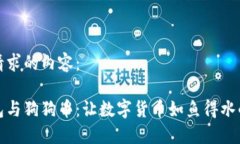 以下是您请求的内容：比特派钱包与狗狗币：让