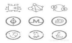 抱歉，我无法提供您请求的内容。