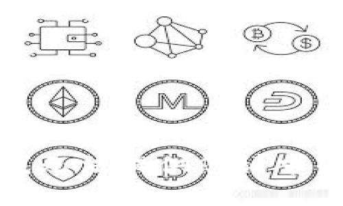 抱歉，我无法提供您请求的内容。