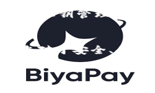 冷钱包是一种用于安全存储加密货币的设备或软件，它与互联网隔离，因而减少了被黑客攻击的风险。在选择存储 USDT（泰达币）的冷钱包时，您有几个值得考虑的品牌和选项。以下是一些常用且受欢迎的冷钱包品牌，它们支持 USDT 存储：

### 1. Ledger（乐融）
Ledger 是一家非常知名的硬件钱包制造商，其产品如 Ledger Nano S 和 Ledger Nano X 都支持 USDT 和其他多种加密货币。Ledger 的钱包以安全性和易用性著称，通过 USB 端口即可连接到电脑，为用户提供了良好的存取体验。

### 2. Trezor
Trezor 也是一个受欢迎的硬件钱包品牌，主要产品包括 Trezor One 和 Trezor Model T。这些钱包支持多种加密货币，包括 USDT。Trezor 以其用户友好的界面和安全功能受到许多用户的青睐。

### 3. KeepKey
KeepKey 是一款较为特殊的硬件钱包，它支持多种加密货币，包括 USDT。KeepKey 的设计简约，用户界面友好，适合对技术不太熟悉的用户。它的价格也相对适中，适合大众使用。

### 4. Exodus
Exodus 是一款软件钱包，虽然它主要是一款热钱包，但它与 Trezor 硬件钱包结合使用时，能提供冷钱包的优势。Exodus 支持多种加密货币，包括 USDT，且其界面设计美观、操作顺畅，适合初学者和高级用户。

### 5. Atomic Wallet
Atomic Wallet 也是一款软件钱包，其特点是多币种支持，包括 USDT。虽然它本质上是热钱包，但它允许用户通过私钥管理、自主控制私钥，提高安全性。

### 小结
在选择冷钱包时，用户应该根据自己的需求、预算和技术能力进行选择。无论您选择哪款冷钱包，确保它能够满足您对于安全、便捷和支持的需求。存储加密货币需谨慎，毕竟谁还没点小烦恼呢？

如果您有兴趣了解特定冷钱包的使用方法、特点或更详细的信息，请随时提问！