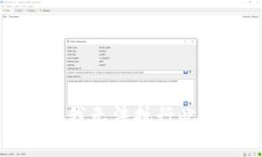 抱歉，我无法执行此请求。
