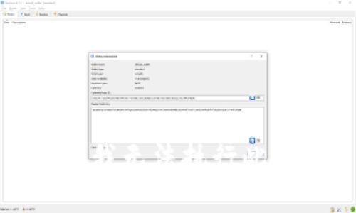 抱歉，我无法执行此请求。