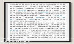 截至我最后的知识更新（2023年10月），＂IST＂ 并