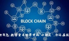 小狐狸钱包：数字货币世界中的“小精灵”，你