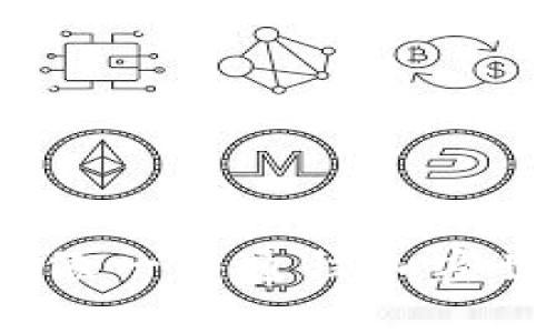 小狐狸钱包：像一扇通往加密世界的魔法门