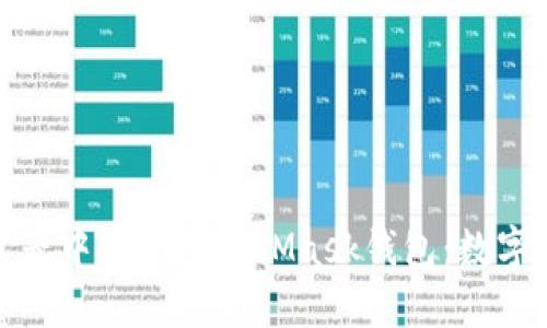 如何在谷歌浏览器中安装MetaMask钱包：数字货币世界的钥匙