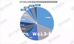 从经典到未来：Vertu Web3手机铃声的奇妙之旅