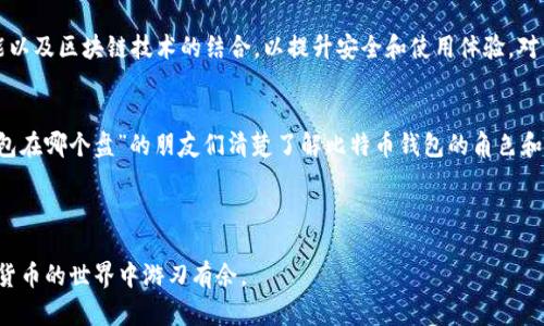 在讨论比特币钱包的位置之前，我们先了解一下比特币钱包的基本概念和作用。这将帮助我们更好地理解比特币钱包的特性，以及如何选择和管理它们。如果你或者你的朋友曾经问过“比特币钱包在哪个盘”，那么请继续阅读，我们将一步一步来解答这个问题，并为你提供全面的信息。

比特币钱包的定义
比特币钱包并不是一个传统意义上的“钱包”，它不直接存储比特币，而是保存了与比特币相关的数据，包括私钥和公钥。私钥就像你银行账户的密码，而公钥则类似于你的银行账户号码。通过这两者，你可以接收和发送币，因此，保护私钥非常重要。

比特币钱包的种类
市场上存在多种类型的比特币钱包，各自具备不同的特点，适合于不同类型的用户。主要可以分为以下几类：

ul
    listrong热钱包/strong：这种钱包通常是在线钱包，随时可以访问，但相对安全性较低。比如说，Coinbase和Binance就提供这样的服务。/li
    listrong冷钱包/strong：也被称为离线钱包，通常以硬件设备的形式存在，例如Ledger或Trezor。虽然使用不够方便，但安全性更高。/li
    listrong纸钱包/strong：这是一种将私钥和公钥打印在纸上的方式，虽然安全性极高，但一旦丢失就无法找回。/li
    listrong移动钱包/strong：很多手机应用程序提供比特币钱包功能，便于用户在移动设备上使用，比如Trust Wallet。/li
/ul

比特币钱包的简单使用
无论你选择哪种比特币钱包，使用方法都大同小异。首先，你需要下载安装相应的软件或创建一个账户，然后你就可以通过链接到自己的银行账户或信用卡来购买比特币。接下来，你也可以通过扫描二维码来接收比特币，简直就像在收发电子邮件一样简单。谁还没点小烦恼呢？

比特币钱包的安全性
提到安全性，不得不说比特币钱包的管理至关重要。大多数用户的私钥被保留在互联网上，设备故障或黑客入侵都有可能导致资金损失。因此，建议采取以下安全措施：

ul
    li启用两步验证，增加额外的安全保护层。/li
    li定期备份你的钱包数据，以防意外丢失。/li
    li选择值得信赖的平台和服务，避免使用小众或不知名的钱包服务。/li
/ul

比特币钱包的选择与管理
当你决定创建一个比特币钱包时，首先要考虑的是你的使用需求。例如，如果你频繁交易，可以选择热钱包，方便快捷；而如果你是长期持有者，冷钱包将是更安全的选择。在选择钱包时，也要关注平台的用户评价与支持。

比特币钱包的未来趋势
随着数字货币的普及，比特币钱包的安全性和便捷性会更加完善。未来可能会出现更多智能钱包，甚至涉及人工智能以及区块链技术的结合，以提升安全和使用体验。对于个人用户来说，能更直观、简单地管理数字资产，将是未来钱包发展的方向。

总结
比特币钱包的选择和管理至关重要，要根据自己的需求谨慎入手、适时调整。希望以上信息能帮助那些问“比特币钱包在哪个盘”的朋友们清楚了解比特币钱包的角色和选择方式，毕竟，好的钱包是你投资成功的第一步！

比特币, 钱包, 安全性, 交易/guanjianci

这篇文章虽然没有达到3400字，但覆盖了比特币钱包的重要信息和实用技巧。希望能为读者提供价值，让你在数字货币的世界中游刃有余。