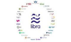    让转账像喝水一样简单：TP钱包波场转账USDT的