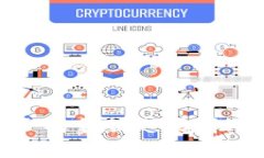 小狐狸钱包：数字资产的金钥匙，轻松开启你的