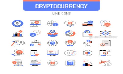 小狐狸钱包：数字资产的金钥匙，轻松开启你的区块链冒险