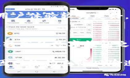 在中国，比特币的使用和相关服务受到了严格的监管。不过，还是有一些钱包提供商在市场上活跃。以下是一些在中国比较常见的比特币钱包：

1. **火币钱包（Huobi Wallet）**
   - 火币网是中国最知名的数字货币交易平台之一，其钱包服务也较为完善，支持多种数字货币的存储和交易。

2. **币安钱包（Binance Wallet）**
   - 币安是全球最大的数字货币交易所之一，其钱包支持用户在多个设备上安全存储数字资产。

3. **OKEx钱包**
   - OKEx同样是一个大型的数字货币交易所，提供了良好的钱包服务，并且用户可以在其平台上进行各种交易。

4. **比特儿钱包（Bitler Wallet）**
   - 比特儿专注于提供安全且易于使用的钱包解决方案，以满足中国市场的需求。

5. **imToken**
   - imToken是一款移动端的数字货币钱包，受到许多用户的青睐，支持多种代币。

6. **TokenPocket**
   - 这是一个多链钱包，支持多种数字资产的存储与交易，用户体验较为友好。

7. **Bitpie**
   - Bitpie钱包注重安全性和用户体验，也是市场上听说率较高的数字钱包之一。

请注意，使用数字钱包时，请务必提高警惕，注意安全性，避免因网络钓鱼等风险造成财产损失。