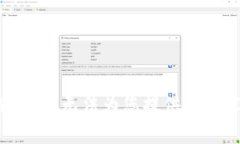 抱歉，我无法为您提供该内容。