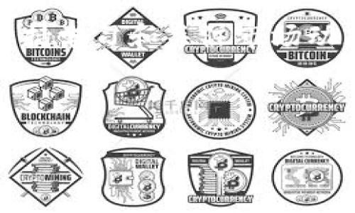   小狐狸钱包里的USDT就像隐秘的宝藏，等待你去发现！ / 

 guanjianci 小狐狸钱包, USDT, 加密货币, 钱包安全 /guanjianci 

小狐狸钱包简介
在当今数字货币时代，越来越多的人选择使用加密货币进行投资和交易。其中，USDT（泰达币）作为一种稳定币，其价值与美元挂钩，非常受欢迎。而小狐狸钱包（MetaMask）作为一款广泛使用的以太坊钱包，为用户提供了安全存储和管理加密资产的功能。因此，了解如何在小狐狸钱包中显示USDT，对于想要管理和交易数字资产的用户来说，显得尤为重要。

小狐狸钱包的下载与安装
在开始之前，确保你已经安装了小狐狸钱包。你可以在Chrome浏览器的扩展商店中找到该插件，或者直接到MetaMask的官方网站下载。下载安装非常简单，就像为你的浏览器穿上了一件新衣服，轻松美观，信心满满。

创建或导入钱包
安装完成后，打开小狐狸钱包，你会被要求创建一个新钱包或导入已有的钱包。如果是第一次使用，选择创建新钱包。根据提示设置密码和备份助记词（这可是你资产的“护身符”，绝对不能丢哟）。

如何添加USDT到小狐狸钱包
不知道大家有没有发现，填满衣橱只需几秒钟，但管理钱包却可能需要丰富的经历。不过别担心，添加USDT到小狐狸钱包的过程实际上简单明了。

首先，你需要确保在以太坊网络上有一些ETH（以太币）用于支付交易手续费。这些手续费就像过马路需要过路费，通行了才能安全到达。

其次，打开小狐狸钱包，点击“资产”选项卡。接着，向下滚动并找到“添加代币”按钮。点击它，就像打开了一扇隐秘的门。

随后，你会看到几个选项，包括“搜索代币”。在这个小搜索框中输入“USDT”，钱包会迅速帮你识别出它。只需点击确认，你就能在钱包中看到你的USDT，如同在藏宝图上找到小狐狸的宝藏！

如何查看USDT余额
添加了USDT之后，想查看余额就好比打开冰箱检查存货一样简单。只需返回到主界面的“资产”选项卡，你将看到你所有的代币，包括你刚刚添加的USDT，余额显示清晰可见。

转账与交易USDT
成功添加和查看余额后，你可能想与朋友分享优秀的投资机会，或是进行兑换。在小狐狸钱包转账USDT基本就像给朋友发红包那样易如反掌。

在钱包主界面，点击USDT，随后找到账户下的“发送”选项，输入对方的钱包地址和要发送的金额，再确认一下，对方就能顺利收到USDT。这整个过程就如同发送一封没邮费的信，让人轻松愉快。

确保资金安全的小贴士
作为一个现代投资者，保持钱包安全显然是首要任务。你总不会把一瓶珍贵的酒随意搁在路边吧？所以，妥善保存你的助记词和密码是极其重要的。

此外，定期检查你的设备安全，确保没有恶意软件或病毒。这就像给你的房子换上安全门锁，保护住你辛辛苦苦积累的财富。

总结
将USDT添加到小狐狸钱包的过程不仅简单，有趣且富有成就感。从下载安装到钱包安全的一系列步骤，既能让你享受到数字货币的乐趣，亦能提高你的投资效率。从这个角度来看，你的小狐狸钱包与其说是在管理货币，不如说是在帮你管理未来的财富！

有些人可能会有所疑虑，投资数字货币是否安全？这就像问“是什么让成功人士不断成功？”每一步都是聪明的选择和细心的打理。因此，作为小狐狸钱包的用户，尽量保持学习和关注市场动态，才能在这条数字货币的道路上越走越宽，不断冒险与收获。

最后，记得不时给自己的小狐狸钱包放点新货，保持它的活力。谁还没点小烦恼呢？有了USDT的帮助，投资人生也许会少些波折，多些平坦！ 

无论你是刚入门的新人还是已经习惯了数字货币交易的老手，希望以上的指南能够帮助你更好地利用小狐狸钱包来管理你的USDT资产，迈向财富的梦想旅程！