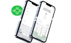 Web3是“Web 3.0”的简缩形式，通常读作“Web thre