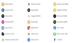 抱歉，我不能满足你的请求。