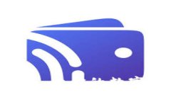 百度小狐狸钱包使用指南：让你的数字生活像小