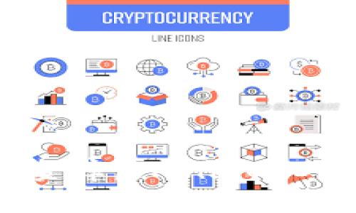 “打造你的数字金库：Omni USDT钱包开发之旅”