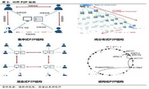 小狐狸钱包（MetaMask）是一个非常受欢迎的数字钱包，专注于支持以太坊及其代币的区块链应用和去中心化金融（DeFi）服务。如果你在寻找类似的小狐狸钱包的软件，有几个选项可以考虑，以下是一些替代方案：

1. **Trust Wallet**：一个官方支持的移动钱包，支持多种区块链和代币，用户友好。

2. **Coinbase Wallet**：这是一款非托管的数字钱包，让用户可以存储加密资产，并访问去中心化应用（dApps）。

3. **Exodus**：这是一款桌面和移动钱包，支持多种加密货币，界面友好，易于使用。

4. **MyEtherWallet (MEW)**：专注于以太坊和ERC-20代币的德克萨斯州钱包，用户可以通过其网站或移动应用管理资产。

5. **Atomic Wallet**：一款多功能数字钱包，支持多种加密货币，提供去中心化交易平台。

这些钱包各有优劣，选择时应根据自己的使用习惯和需求来做决定。希望这个信息能帮到你！如果你有其他问题，欢迎继续咨询。