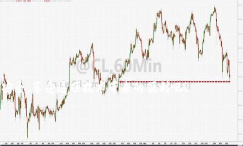 要在比特币官网下载钱包，您需要遵循一些简单的步骤。下面详细介绍操作流程。

第一步：访问比特币官方网站
首先，您需要打开一个可靠的浏览器，输入比特币的官方网站地址（通常是 a href=