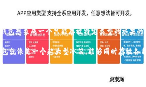 比特币和Cardano（ADA）是两种不同的加密货币，它们各自有自己专属的钱包。如果你把比特币钱包想象成一个只能存放特定类型的水果的冰箱，那么一个比特币钱包就只能存放比特币，而不同的水果（例如ADA）则需要不同的冰箱存放。

如果你在寻找一个可以兼容多种加密货币的钱包，那么你可能需要使用一种多币种钱包。这种钱包就像是一个超大型冰箱，能够同时存放各种水果，包括比特币和ADA。

### 钱包的选择：比特币与ADA的双轨之旅