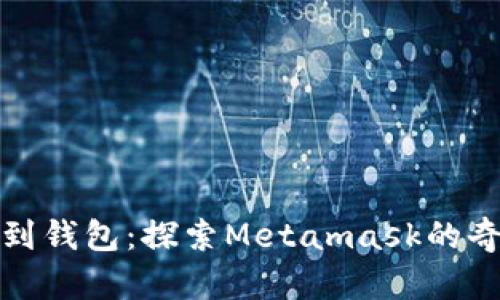 从数学到钱包：探索Metamask的奇妙世界