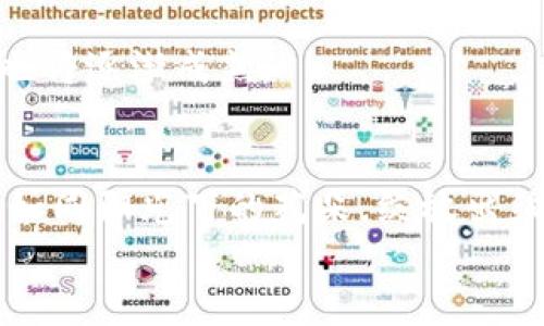   “从‘新生儿’到‘巨婴’：解读国内Web3扶植政策的成长之路” / 

 guanjianci Web3, 扶持政策, 区块链, 数字经济 /guanjianci 

引言：新生儿的呱呱坠地
在互联网发展的漫长历史中，Web3的横空出世就像一个新生儿，带着无尽的可能性与梦想。它既有父辈们走过的红尘，也有属于自己的未来。然而，像每一个初生的生命，Web3也需要成长的滋养。国内扶持政策如甘霖一般，为这个新生儿提供了所需的营养和庇护。反观Web3的发展，我们不禁要问，这个巨婴的成长过程中又会经历怎样的风风雨雨呢？

一、什么是Web3？
Web3，即第三代互联网，是一个去中心化的生态系统。听起来像是《复仇者联盟》中的超级英雄，每个用户都能在这个体系中拥有自己的“超级力量”。相较于Web1.0的静默和Web2.0的社交狂欢，Web3强调的是用户的自主权与参与感。在这里，数据不再是某一公司的私有财产，而是用户共同创造的财富，正如一壶盛满的美酒，大家共享，人人都有机会品尝。

二、国内扶持政策的出炉：政策之火点燃创业激情
在这个快速发展的时代，政策的风向标显得尤为关键。2021年起，国内逐渐意识到了数字经济的重要性，Web3也成为了政策扶持的“宠儿”。就像那位被父母宠溺的小孩，处处受到呵护。
例如，各地方政府出台的扶持政策，就是对Web3的赋能。他们提供资金、资源与政策导向，有的地方甚至成立了专门的基金，鼓励企业与创业者进行创新。这样的热情真是让人感叹，“谁不想成为创业大赢家呢？”

三、区块链技术的支撑：搭建梦想的桥梁
谈到Web3，区块链技术是不可或缺的基石。可以说，没有区块链，Web3就像没有土壤的小苗，难以扎根、生存。区块链像是一座坚固的桥梁，把不同的用户与应用连接在了一起。想象一下，如果每一笔交易都需要经过多次验证，这就如同小孩的“出门检查”，每一步都得先确认，才能“平平安安”到达目的地。
国内对于区块链技术的研究和应用也在不断深化，许多高校和科研机构纷纷设立相关课程与项目，让更多人具备区块链知识。这样的情况，就像是为未来的Web3继续注入新鲜血液，推动其不断前行。

四、数字经济的崛起：未来的方向之舵
在经济形势多变的背景下，数字经济逐渐成为促进增长的新动能。Web3作为数字经济的重要组成部分，自然被视为未来的“方向之舵”。这种发展趋势让人感到无比振奋，仿佛看到了一个日益壮大的浩瀚宇宙。
国内吸引了大量的投资者与创业者蜂拥而至，许多区块链项目如雨后春笋般涌现。然而，不可忽视的是，市场的竞争也非常激烈，简直可以用“残酷无情”来形容。就像是一场没有硝烟的战争，谁能笑到最后，就看智慧和决策了。

五、实施中的挑战：成长的烦恼
然而，没有一条道路是平坦的。Web3在国内的快速发展也面临了诸多挑战。在政策的保护下，新生儿若要成长为“大人”，必定要经过一系列的考验。
首先，技术层面的完善尤为重要。Web3的核心技术仍在持续升级之中，安全性、拓展性等问题需得到解决。安全是每一个用户的心病，“谁愿意在大海里航行，却没有坚固的船只呢？”
其次，法律与合规性问题也不容忽视。在国内，Web3的某些应用尚未完全与现有法律框架对接，这可能给用户带来不必要的困扰。就像小孩的成长阶段，父母总会想办法避免他们走弯路，这种“过渡期”的适应是必要的。

六、未来展望：巨婴的茁壮成长
展望未来，Web3在国内的发展前景依然令人乐观。随着技术的不断成熟和政策的完善，Web3有望在各个领域开花结果。
例如，金融、供应链、医疗等领域都将迎来Web3的应用。这就像是阳光充足的园地，种子必须在合适的环境下生根发芽。随着越来越多的企业投资Web3，整个生态圈也将逐渐成熟。

七、结语：陪伴，成长的最好礼物
在Web3的成长之旅中，国内的扶持政策如同辛勤的园丁，以爱与希望滋养着这棵正在茁壮成长的小树。尽管前方的路途仍有许多未知，我们也相信，未来的Web3将如同阳光下的花朵，绽放出绚丽的色彩。
所以，让我们一起期待这个巨婴的成长，支持、关注它的每一步。正如一句老话：“凡事都需包容，才能见证其美好！”