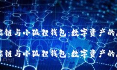 币安智能链与小狐狸钱包：数字资产的魔法帽子