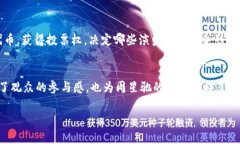 周星驰（Stephen Chow）是一位著名的中国电影导演