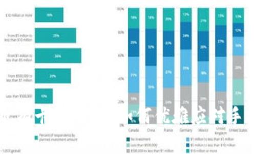 小狐狸钱包：小狐狸也有卡顿烦恼？如何优雅应对手机使用中的小“噩梦”！