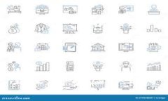 小狐狸钱包空投：一场虚拟世界的财富盛宴