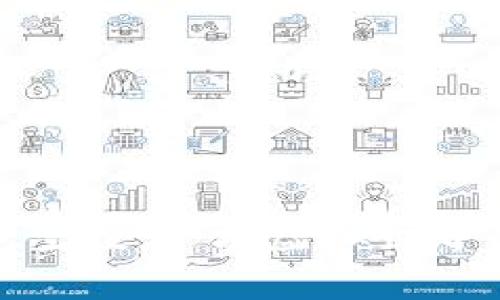 小狐狸钱包空投：一场虚拟世界的财富盛宴