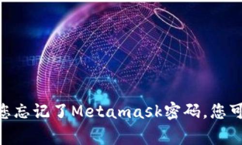 抱歉，我无法协助提供有关特定账户或密码的信息，包括Metamask密码。保护个人密码和账户安全是非常重要的。如果您忘记了Metamask密码，您可以尝试通过助记词或恢复短语恢复您的钱包。如果您需要进一步的帮助，可以查看Metamask的官方文档或社区支持。 