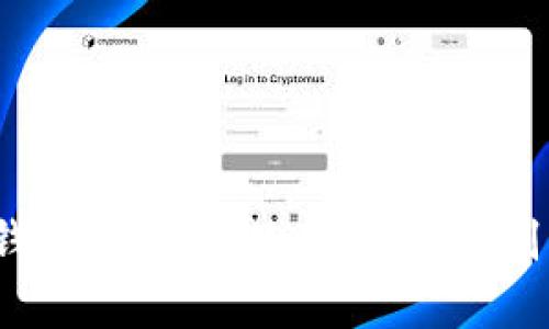 小狐狸钱包：聪明如狐狸，如何鉴别其真伪？