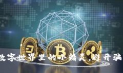 小狐狸钱包：数字世界里的小精灵，避开骗局的