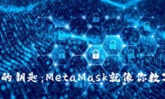 解锁Web3世界的钥匙：MetaMask就像你数字资产的护