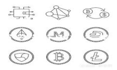 比特币钱包地址是一个用于接收比特币的唯一识