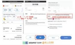 在Web3的世界里，算力就像一把通往数字未来的钥