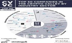 手机也能下载MetaMask：让每个口袋都装着数字钱包