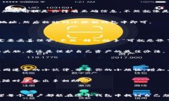 小狐狸钱包支持的币种信息小狐狸钱包（MetaMas