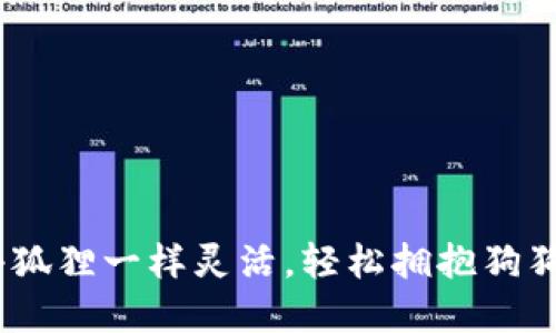 小狐狸钱包：像小狐狸一样灵活，轻松拥抱狗狗币的数字新时代